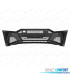 PARAGOLPES DELANTERO AUDI A7 19-21 LOOK RS