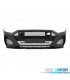 PARAGOLPES DELANTERO AUDI A7 19-21 LOOK RS