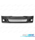 PARAGOLPES DELANTERO BMW E39 95-03 LOOK M PDC