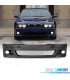 PARAGOLPES DELANTERO BMW E39 LOOK M PDC