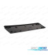 SOPORTE MATRICULA PARAGOLPES BMW E60 03-10
