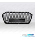 PARRILLA AUDI A6 20- LOOK RS
