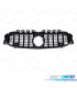 PARRILLA MERCEDES CLASE A W177 V177 18-22 LOOK AMG GT CROMO