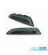 MODULO VOLKSWAGEN VW SCIROCCO III 08-14 CARDNA CON INTERMITENTE LED DINAMICO AHUMADO