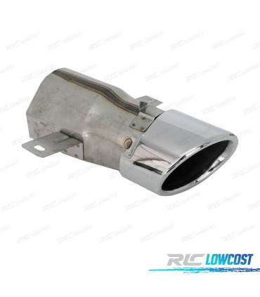 COLAS ESCAPE MERCEDES W177 18- LOOK A35 AMG