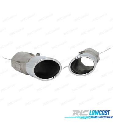 COLAS ESCAPE MERCEDES W177 18- LOOK A35 AMG