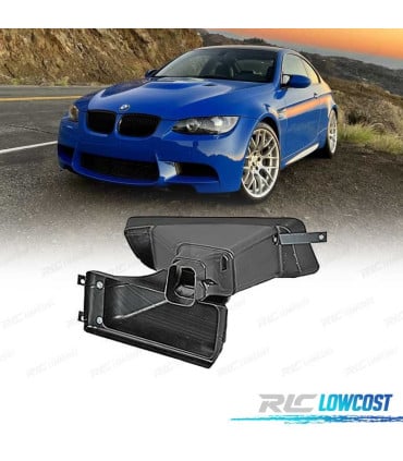 CONDUCTO AIRE FRENOS IZQ PARA BMW SERIE 3 E92 E93 06-10