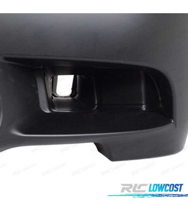 CONDUCTO AIRE FRENOS IZQ PARA BMW SERIE 3 E92 E93 06-10