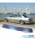 ALERON LUNA PARA BMW E38 94-01