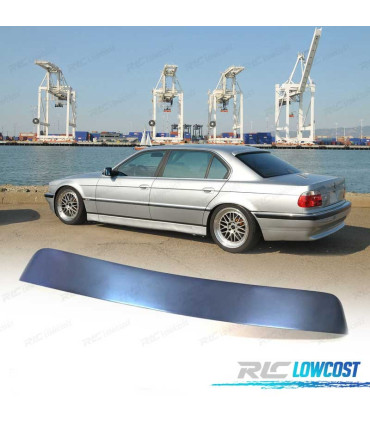 ALERON LUNA BMW E38 94-01
