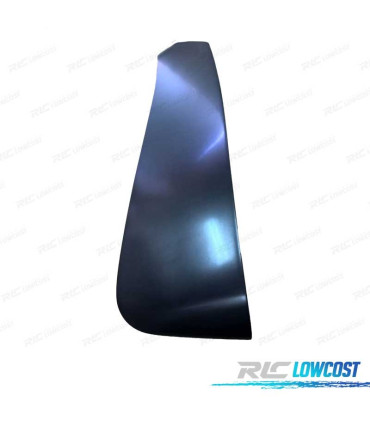 ALERON LUNA PARA BMW E38 94-01
