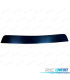 ALERON LUNA PARA BMW E38 94-01