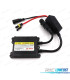 BALASTRO DE KIT DE XENON CANBUS H7 H1 H3 H4 H11 H8 H9 H11 HB3 HB4