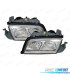 FAROS PARA MERCEDES CLASE C W202 96-00