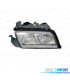 FARO DCH MERCEDES CLASE C W202 96-00