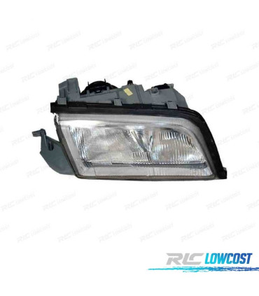 FARO DCH MERCEDES CLASE C W202 96-00