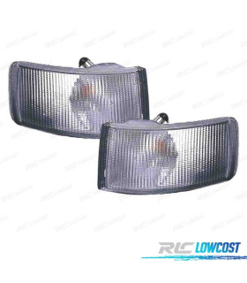 INTERMITENTES FRONTALES CITROEN JUMPER 94-01 FIAT DUCATO 94-01 PEUGEOT BOXER 94-01