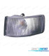 INTERMITENTE FRONTAL IZQ. PARA CITROEN JUMPER 94-01, FIAT DUCATO 94-01, PEUGEOT BOXER 94-01
