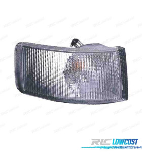 INTERMITENTE FRONTAL DCH PARA CITROEN JUMPER 94-01, FIAT DUCATO 94-01, PEUGEOT BOXER 94-01