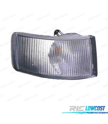 INTERMITENTE FRONTAL DCH PARA CITROEN JUMPER 94-01, FIAT DUCATO 94-01, PEUGEOT BOXER 94-01