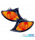 INTERMITENTES FRONTALES BMW SERIE 3 E46 SEDAN TOURING 01-05 AMBAR