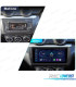 RADIO GPS ANDROID 12 9" PARA SUZUKI SWIFT 17-22
