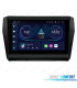 RADIO GPS ANDROID 12 9" PARA SUZUKI SWIFT 17-22