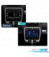 RADIO GPS ANDROID 12 PARA PORSCHE CAYENNE 03-10 9" USB GPS TACTIL HD