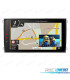 RADIO GPS ANDROID 12 PARA PORSCHE CAYENNE 03-10 9" USB GPS TACTIL HD
