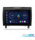 RADIO GPS ANDROID 11 PARA MERCEDES SLK R171 04-11