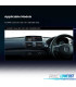 RADIO GPS ANDROID 13 BMW E81 E82 E87 E88 06-12 CIC
