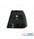 PILOTOS PARA VOLKSWAGEN VW BORA 1J 98-05 LED AHUMADO