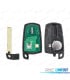 LLAVE COMPLETA PARA BMW E70 E71 E72 E89 E82 E88 E90 E91 E92 E93 E60 E61 E63 E64 E65 E66 F01 F02 F04