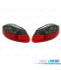 PILOTOS PORSCHE BOXSTER 986 96-04 LED ROJO AHUMADO