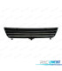PARRILLA VOLKSWAGEN VW POLO 6N2 99-01 NEGRO