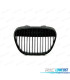 PARRILLA SEAT IBIZA Y CORDOBA 6L 02-09 NEGRO