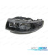 FAROS SEAT LEON TOLEDO 1M 99-05 FONDO NEGRO