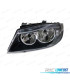 FAROS BMW E90 E91 05-08 FONDO NEGRO