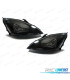 FAROS FORD FOCUS 98-01 FONDO NEGRO
