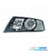 FAROS SKODA OCTAVIA 05-08 LUPA FONDO NEGRO