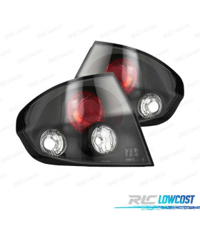 PILOTOS HYUNDAI GETZ 02-05 FONDO NEGRO