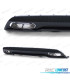DIFUSOR MERCEDES CLASE A W176 12-15 LOOK AMG + COLAS ESCAPE