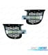 REJILLAS LUZ DIURNA LED HYUNDAI TUCSON 04-10