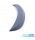 ALERON SPOILER BMW E60 03-10 LOOK M5 ABS