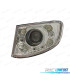 FAROS ANTINIEBLA BMW E92 93 06-09 LUZ DIURNA CROMO