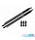 ESTRIBERAS ESTRIBOS VOLKSWAGEN VW TIGUAN 16-