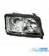 FAROS AUDI A6 94-96 FONDO NEGRO