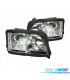 FAROS AUDI A6 94-96 FONDO NEGRO
