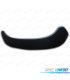 ALERON SPOILER FORD S-MAX 06-14 ABS