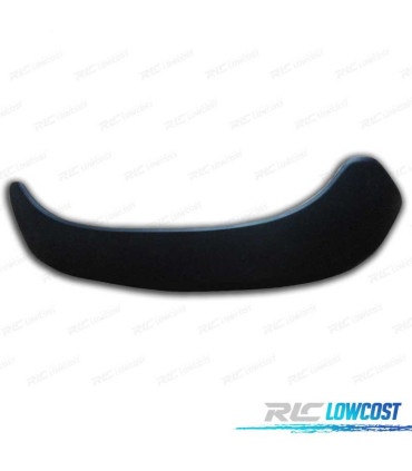 ALERON SPOILER FORD S-MAX 06-14 ABS